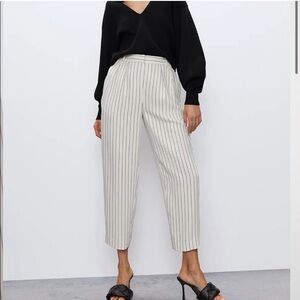 Aritzia Babaton Modesto Pant